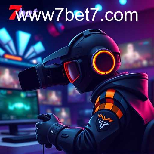 The Rise and Influence of 7bet in Online Gaming