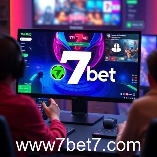 The Growing Influence of Online Gaming in 2025