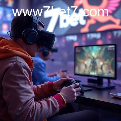 Digital Trends and Challenges for Online Gaming