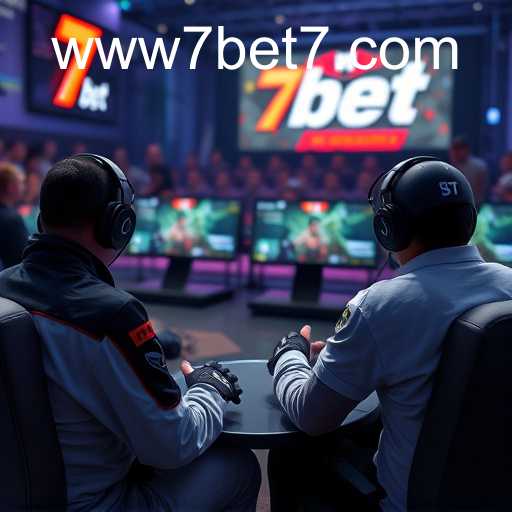 Evolution of Online Gaming Platforms