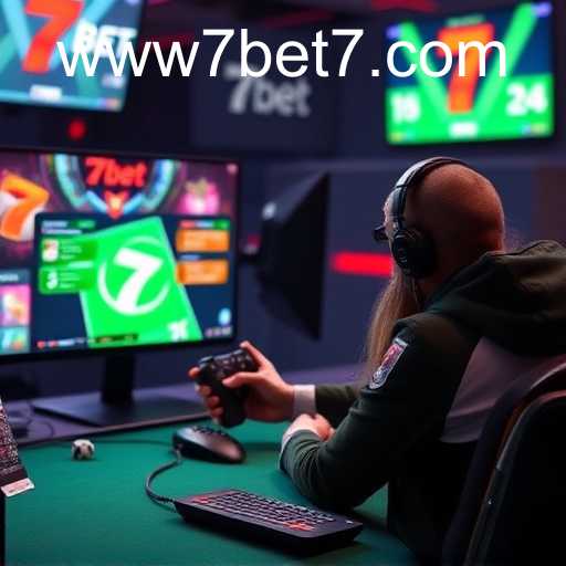 The Rising Influence of Online Gaming in the UK