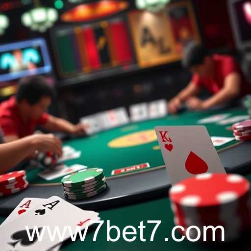 poker heads-up um contra um