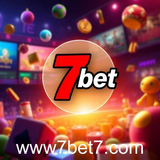 The Rise of 7bet: Redefining Online Gaming in a Digital Age