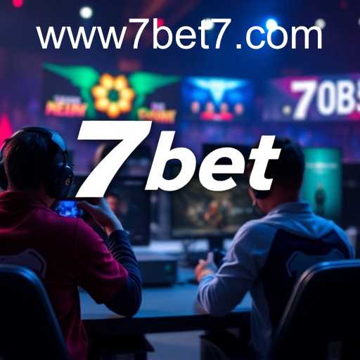 The Rise of Online Gaming in the UK