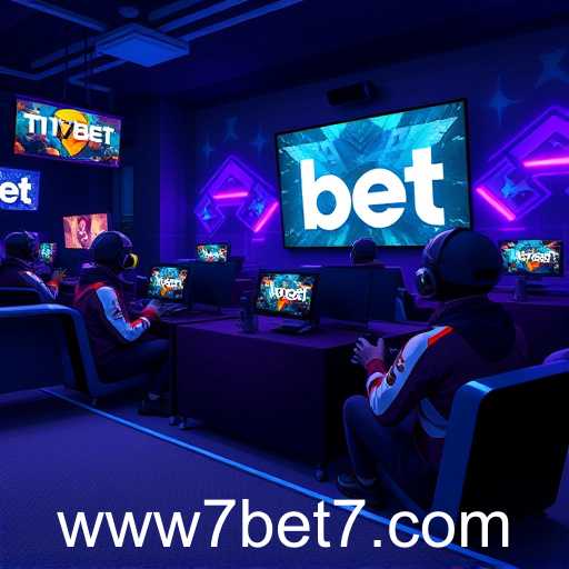 The Rise of Online Gaming Platforms in 2025