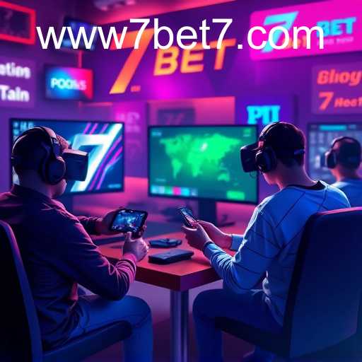 The Rise of Online Gaming in 2026