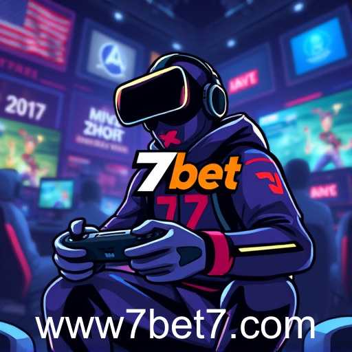 The Rise of Online Gaming: A 2025 Perspective